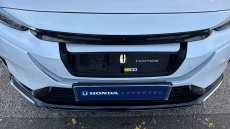 Honda E Ny1 150kW Advance 69kWh 5dr Auto Electric Hatchback